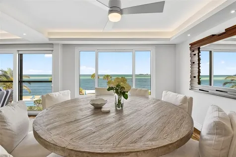 4708 Ocean Boulevard Sarasota FL 34242