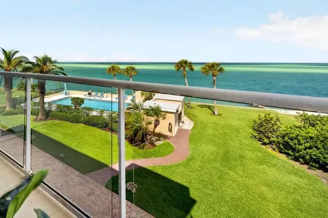 4708 Ocean Boulevard Sarasota FL 34242