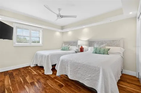 4708 Ocean Boulevard Sarasota FL 34242