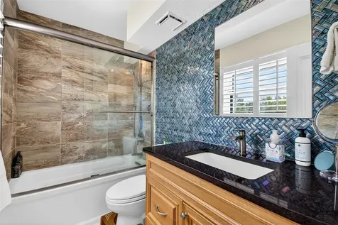 4708 Ocean Boulevard Sarasota FL 34242