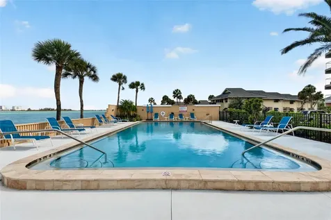 4708 Ocean Boulevard Sarasota FL 34242
