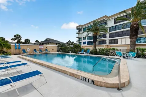 4708 Ocean Boulevard Sarasota FL 34242