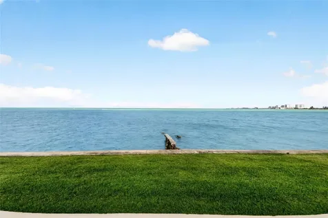 4708 Ocean Boulevard Sarasota FL 34242