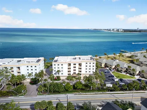 4708 Ocean Boulevard Sarasota FL 34242