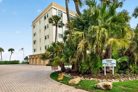 4708 Ocean Boulevard Sarasota FL 34242