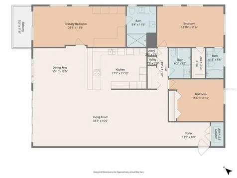 4708 Ocean Boulevard Sarasota FL 34242