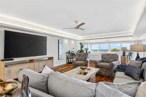4708 Ocean Boulevard Sarasota FL 34242