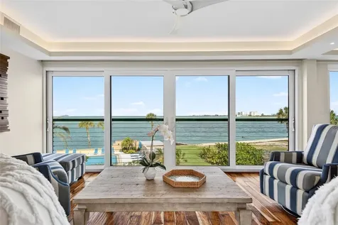 4708 Ocean Boulevard Sarasota FL 34242