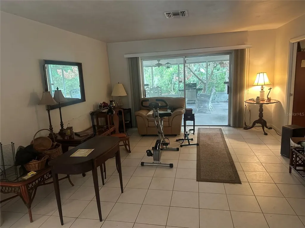 1825 Normandy Drive Mount Dora FL 32757