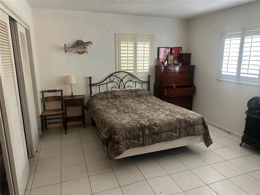 1825 Normandy Drive Mount Dora FL 32757