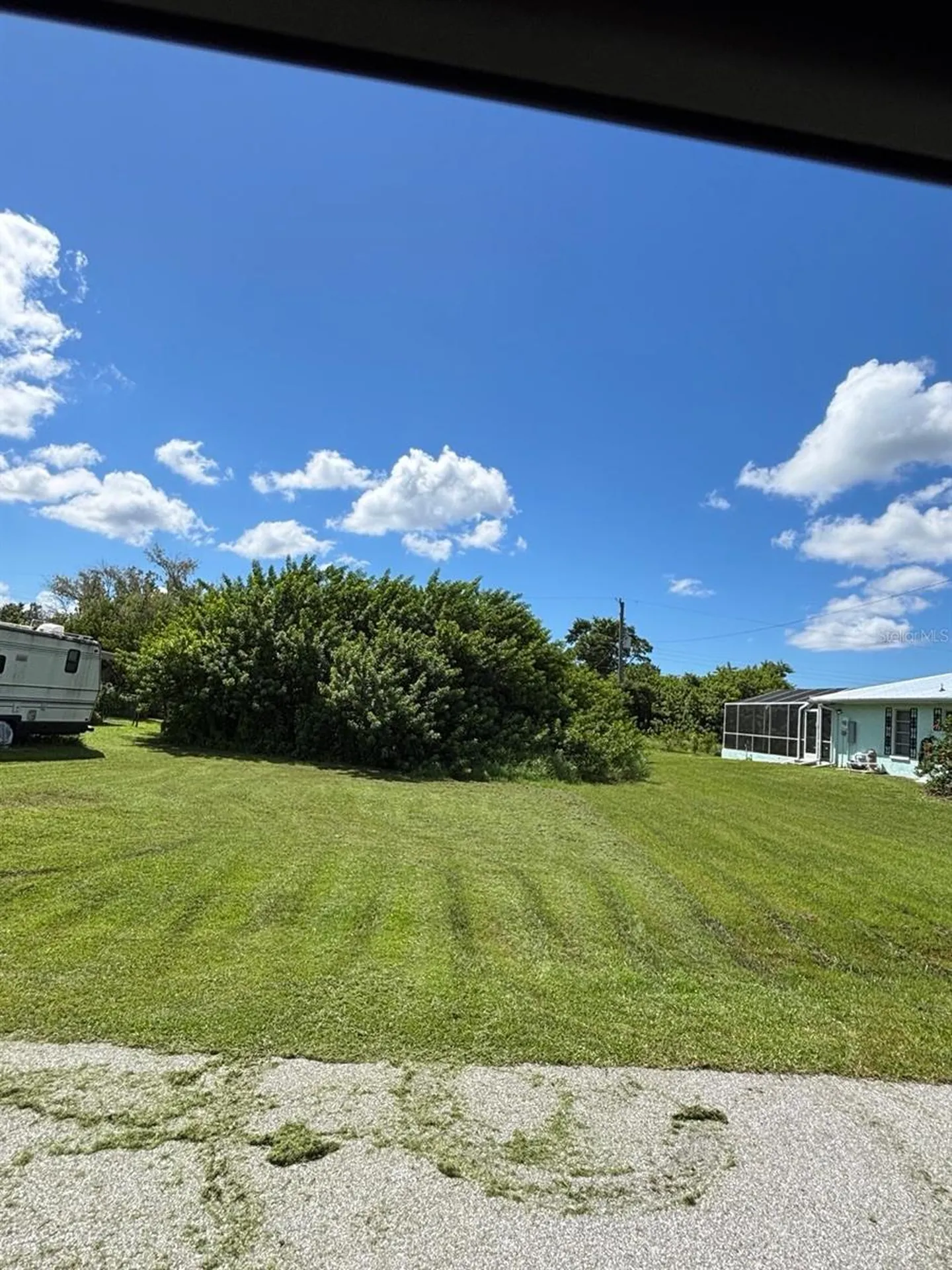 193 Garden Avenue NW Port Charlotte FL 33952