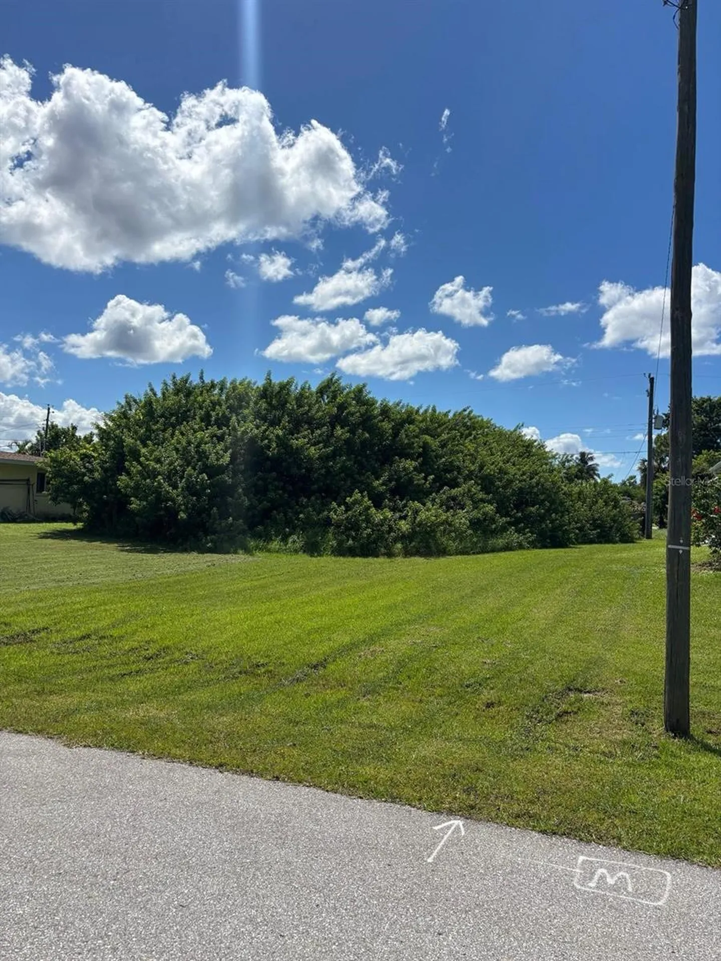 193 Garden Avenue NW Port Charlotte FL 33952