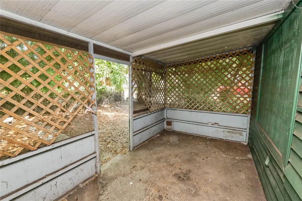 8316 N 12th Street Tampa FL 33604