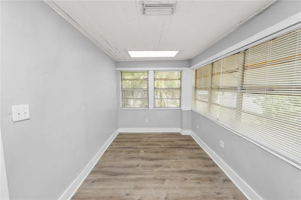 8316 N 12th Street Tampa FL 33604