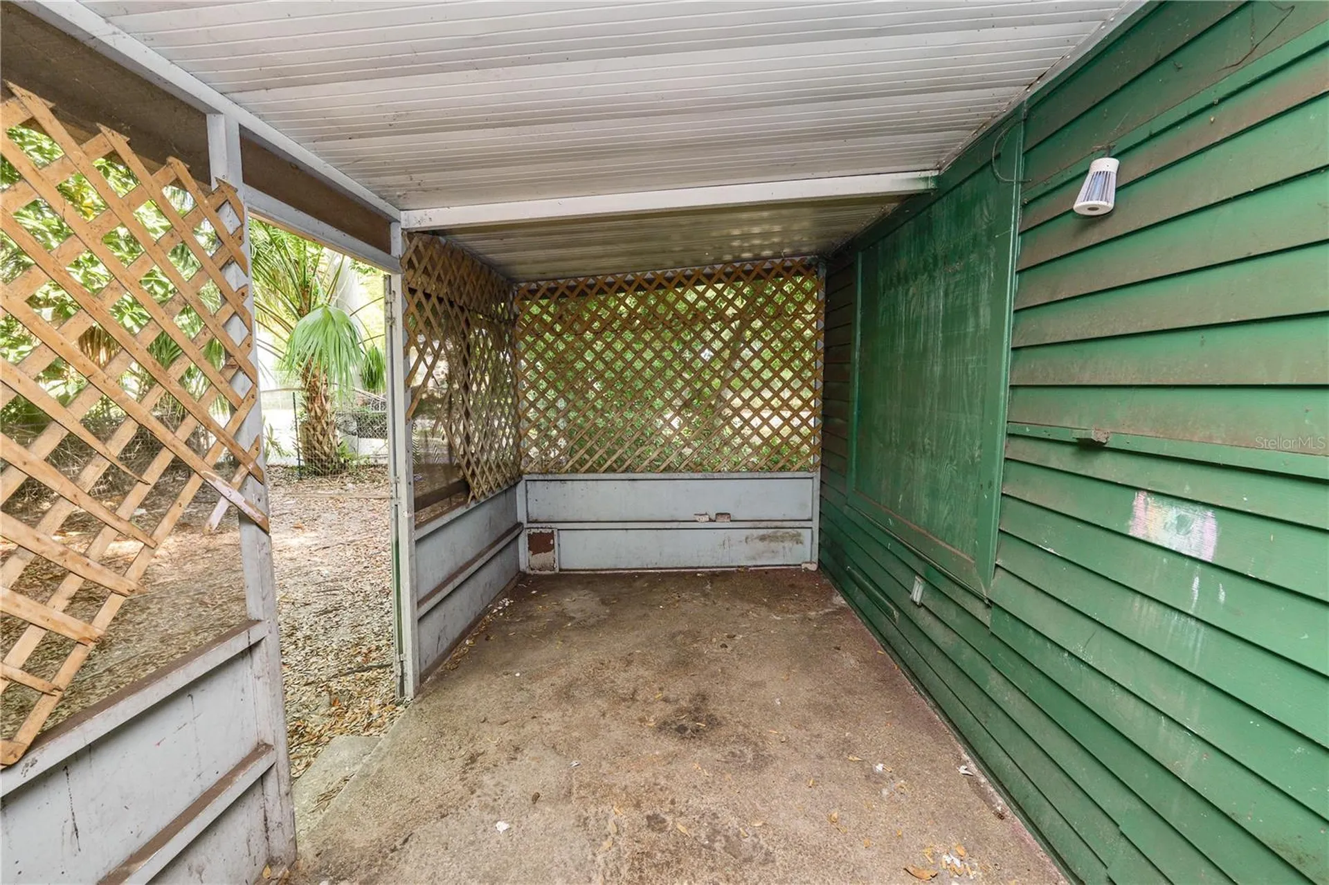 8316 N 12th Street Tampa FL 33604