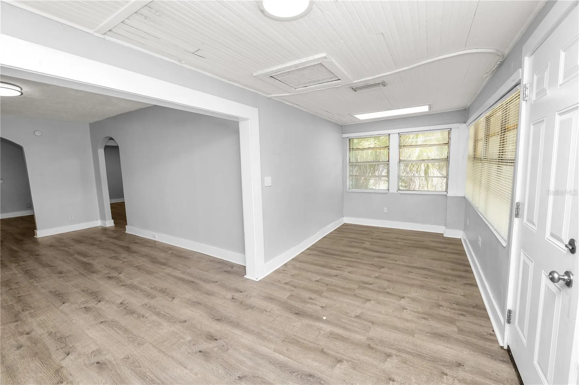 8316 N 12th Street Tampa FL 33604
