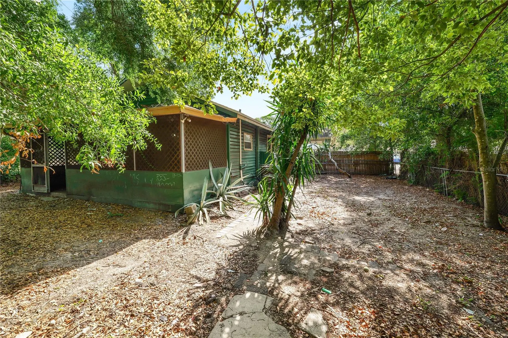8316 N 12th Street Tampa FL 33604