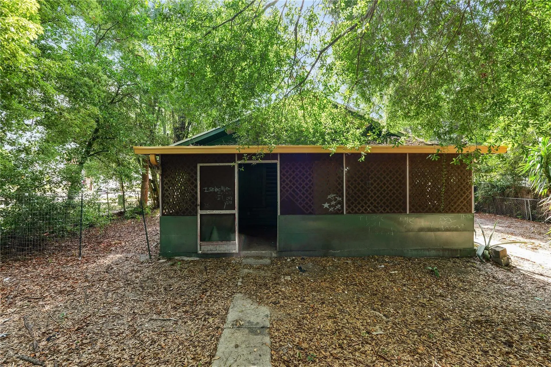 8316 N 12th Street Tampa FL 33604