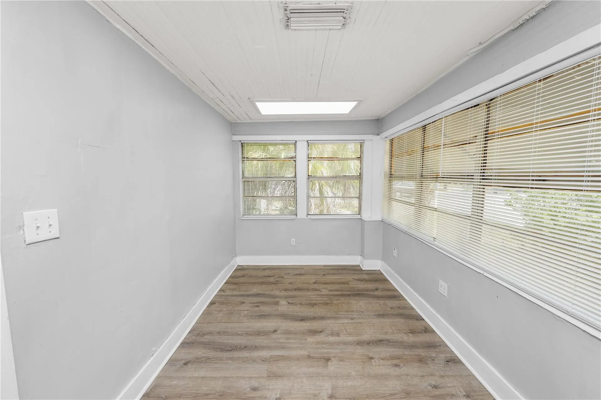 8316 N 12th Street Tampa FL 33604