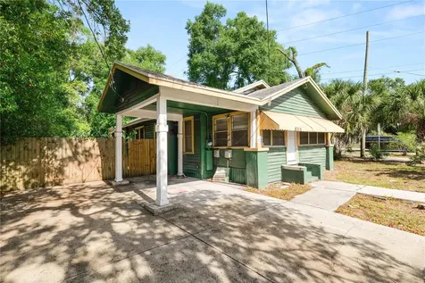 8316 N 12th Street Tampa FL 33604
