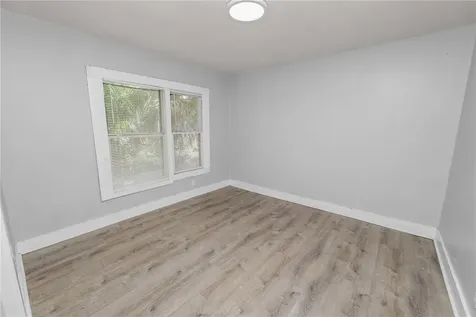 8316 N 12th Street Tampa FL 33604