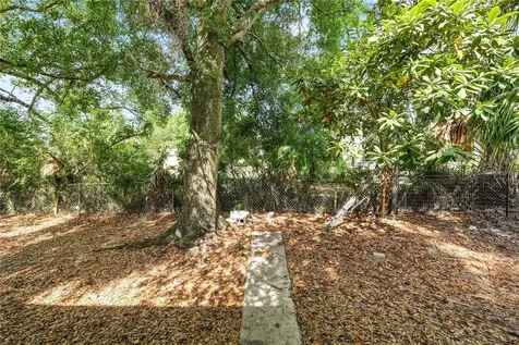 8316 N 12th Street Tampa FL 33604