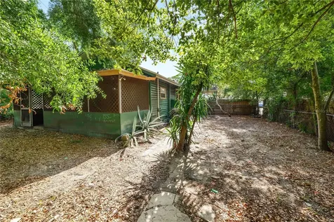 8316 N 12th Street Tampa FL 33604