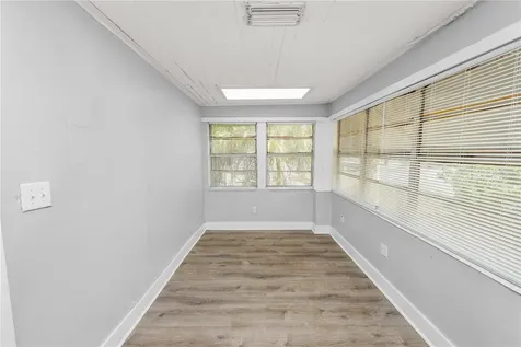 8316 N 12th Street Tampa FL 33604
