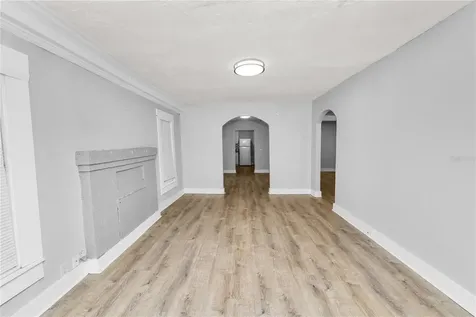 8316 N 12th Street Tampa FL 33604