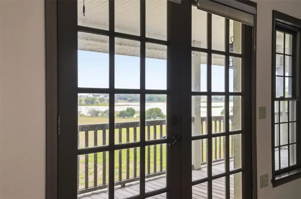 18610 Townsend House Road Dade City FL 33523