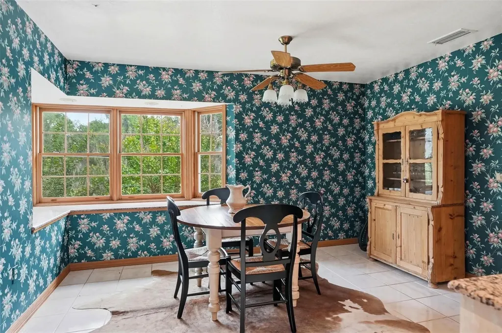 18610 Townsend House Road Dade City FL 33523
