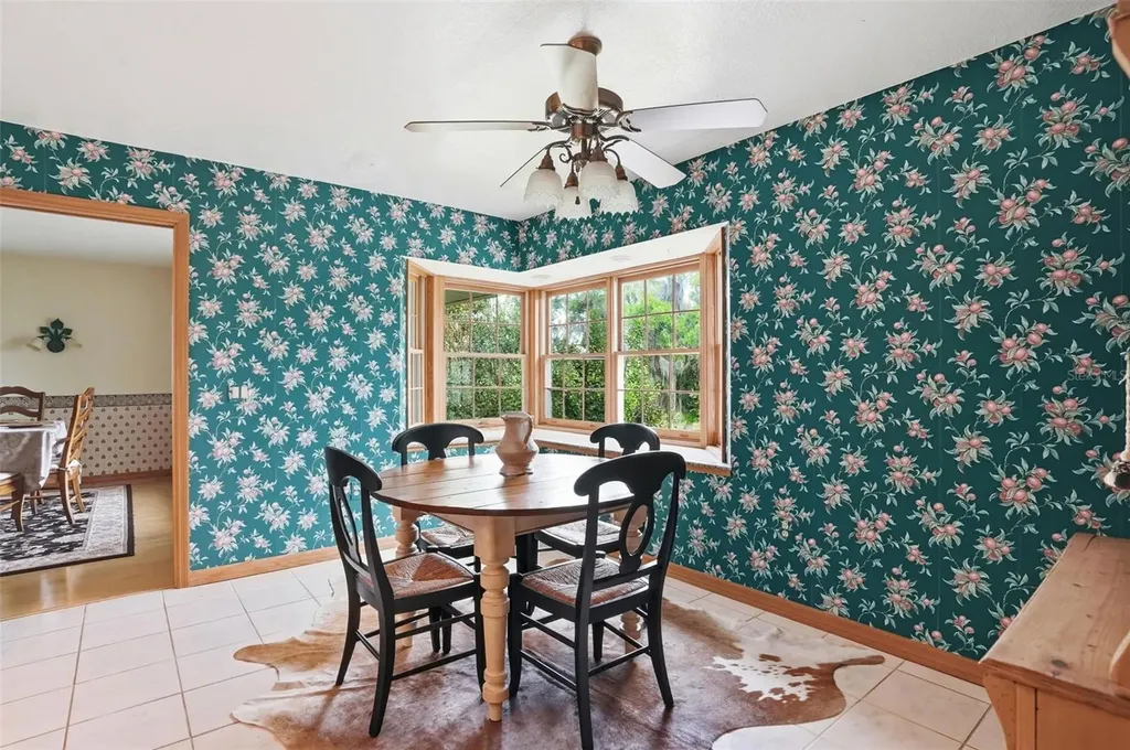 18610 Townsend House Road Dade City FL 33523