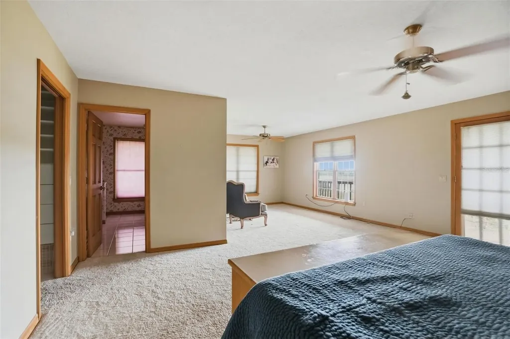18610 Townsend House Road Dade City FL 33523