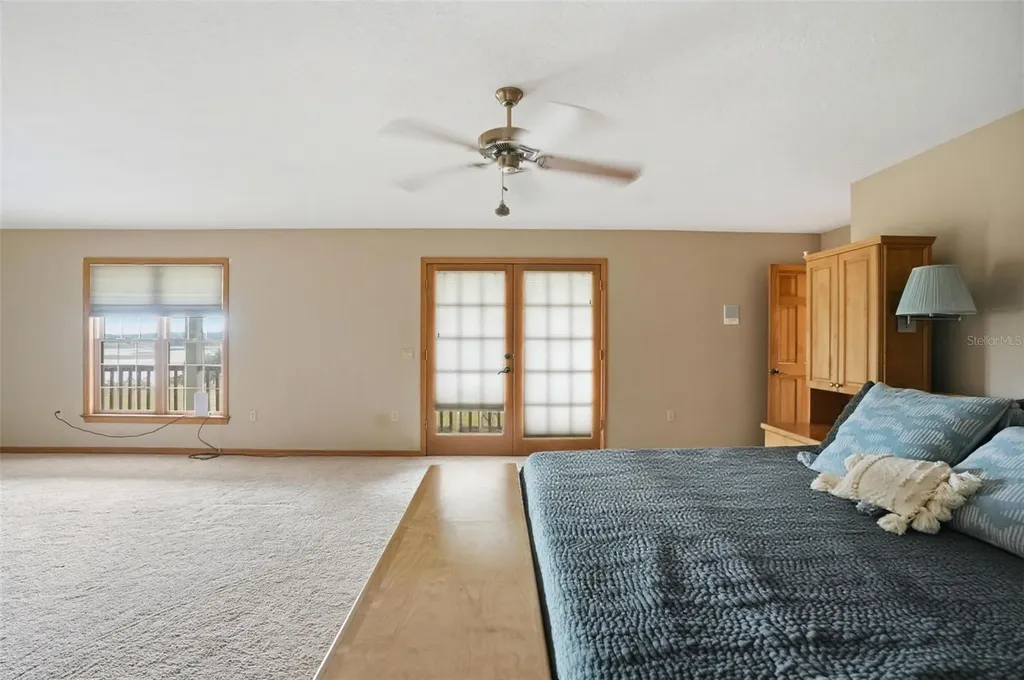 18610 Townsend House Road Dade City FL 33523