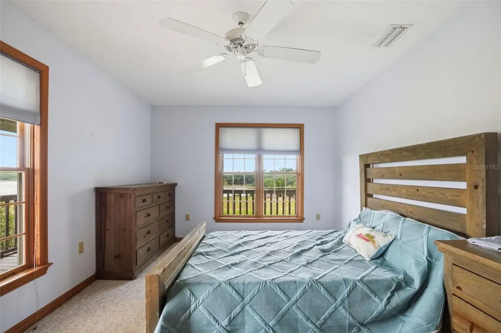 18610 Townsend House Road Dade City FL 33523
