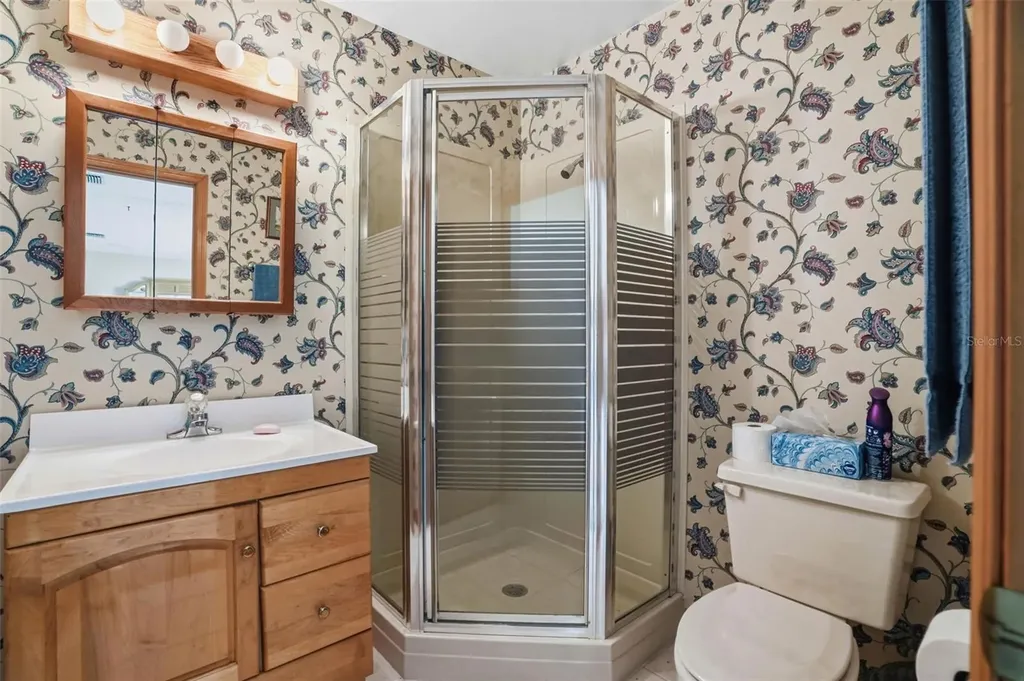 18610 Townsend House Road Dade City FL 33523