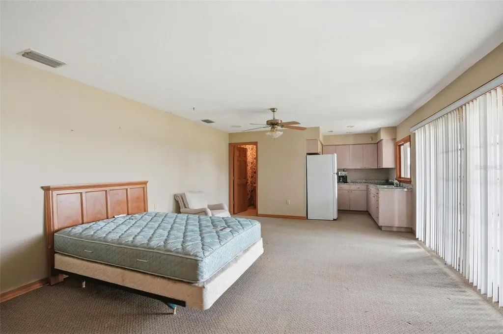 18610 Townsend House Road Dade City FL 33523