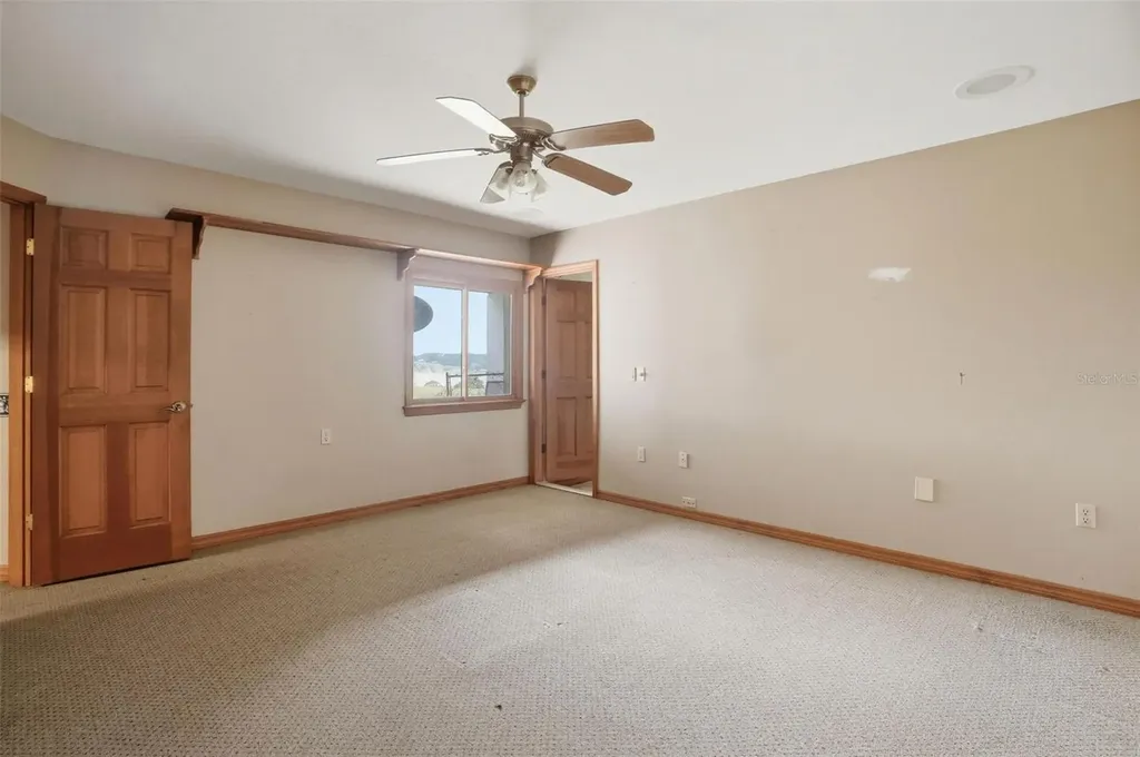 18610 Townsend House Road Dade City FL 33523