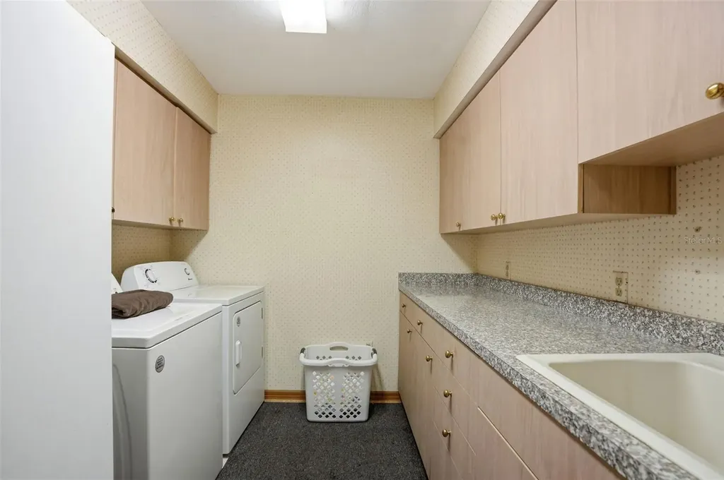 18610 Townsend House Road Dade City FL 33523