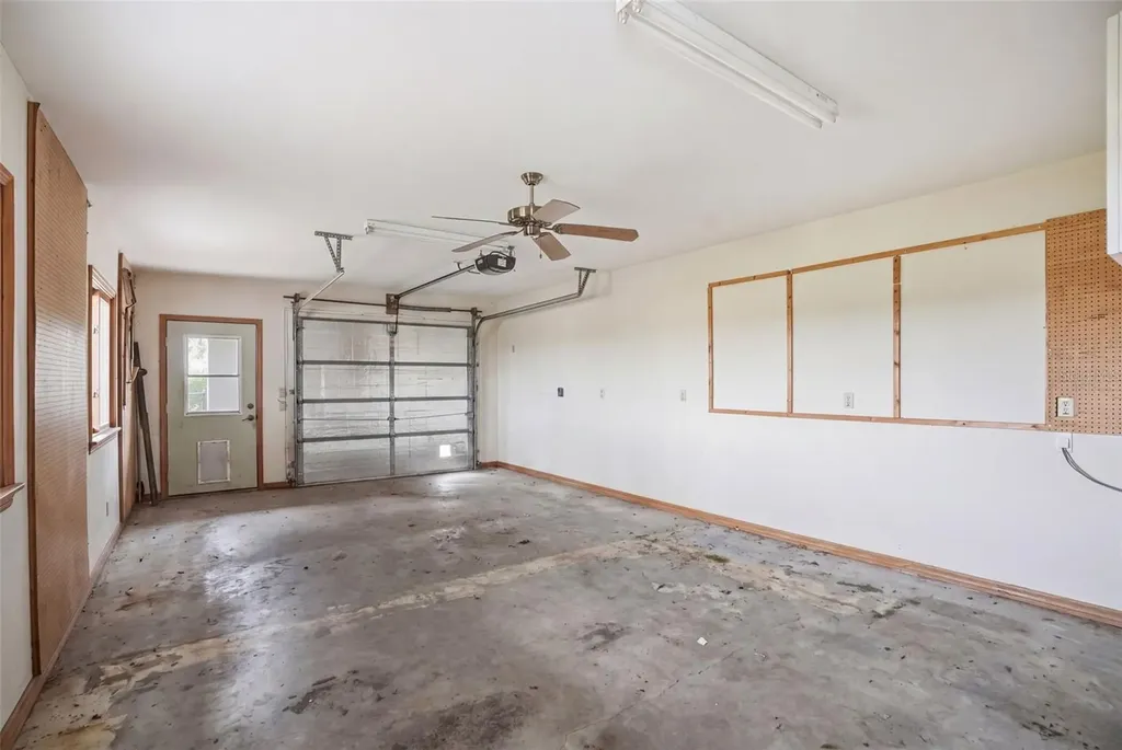 18610 Townsend House Road Dade City FL 33523