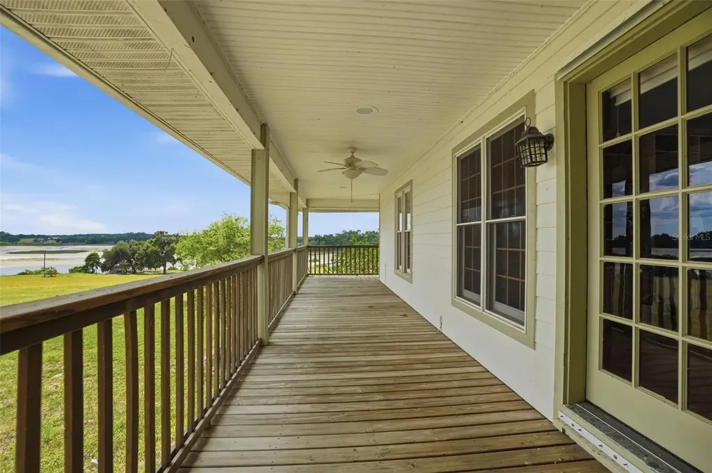 18610 Townsend House Road Dade City FL 33523