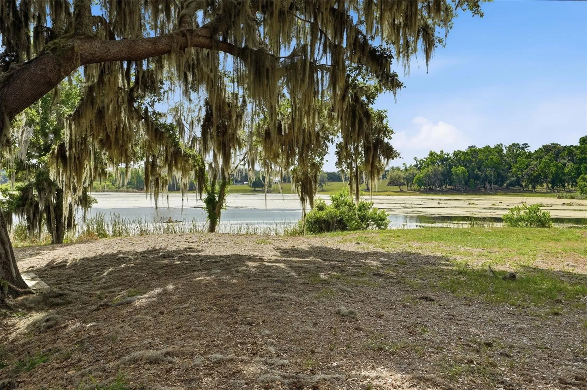 18610 Townsend House Road Dade City FL 33523