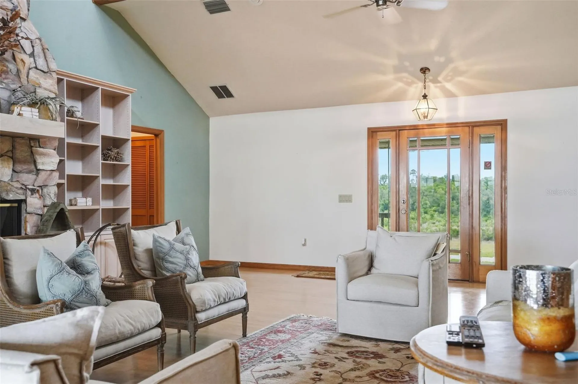 18610 Townsend House Road Dade City FL 33523