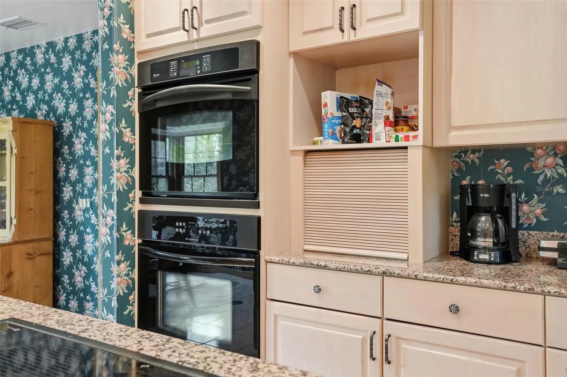 18610 Townsend House Road Dade City FL 33523