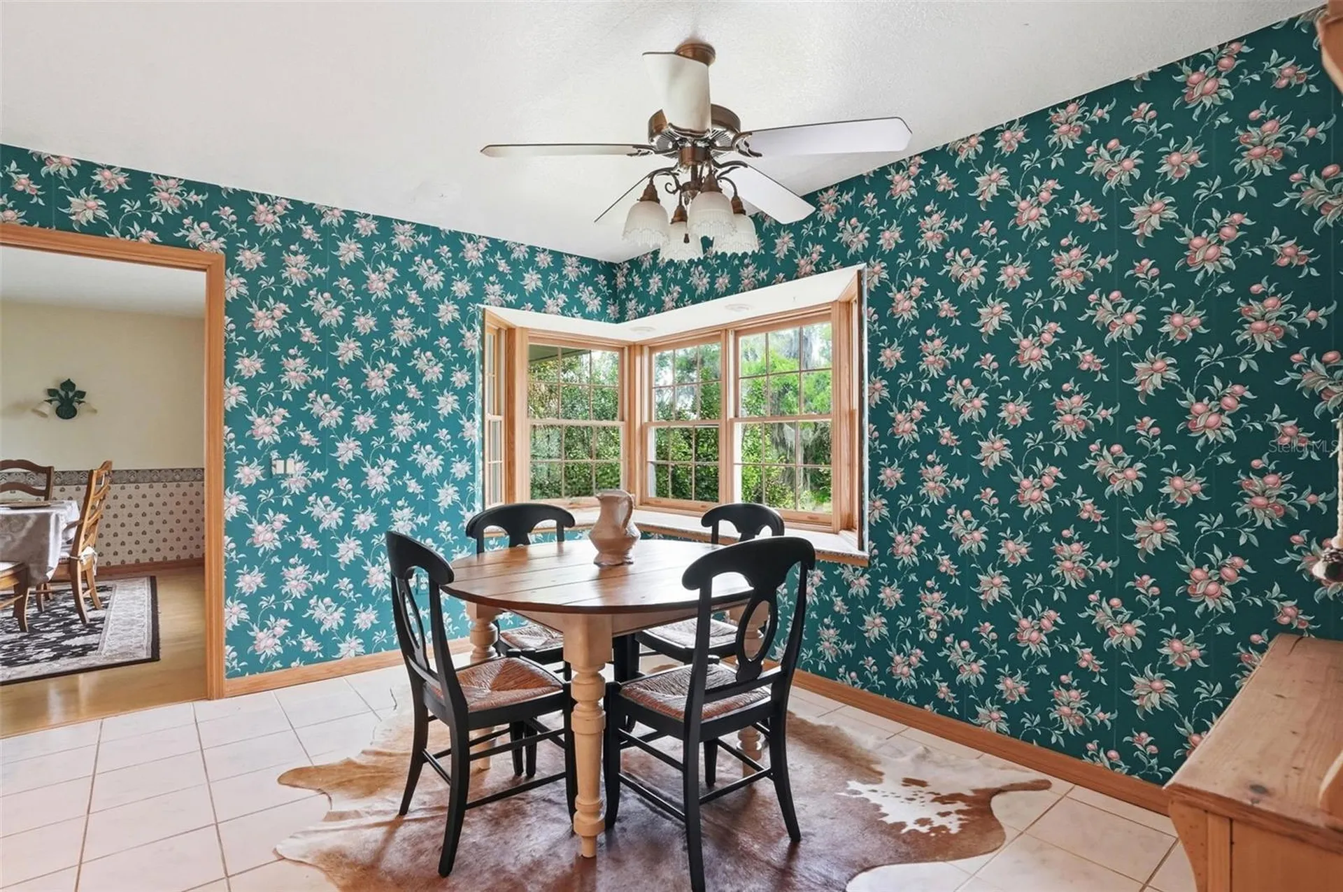 18610 Townsend House Road Dade City FL 33523
