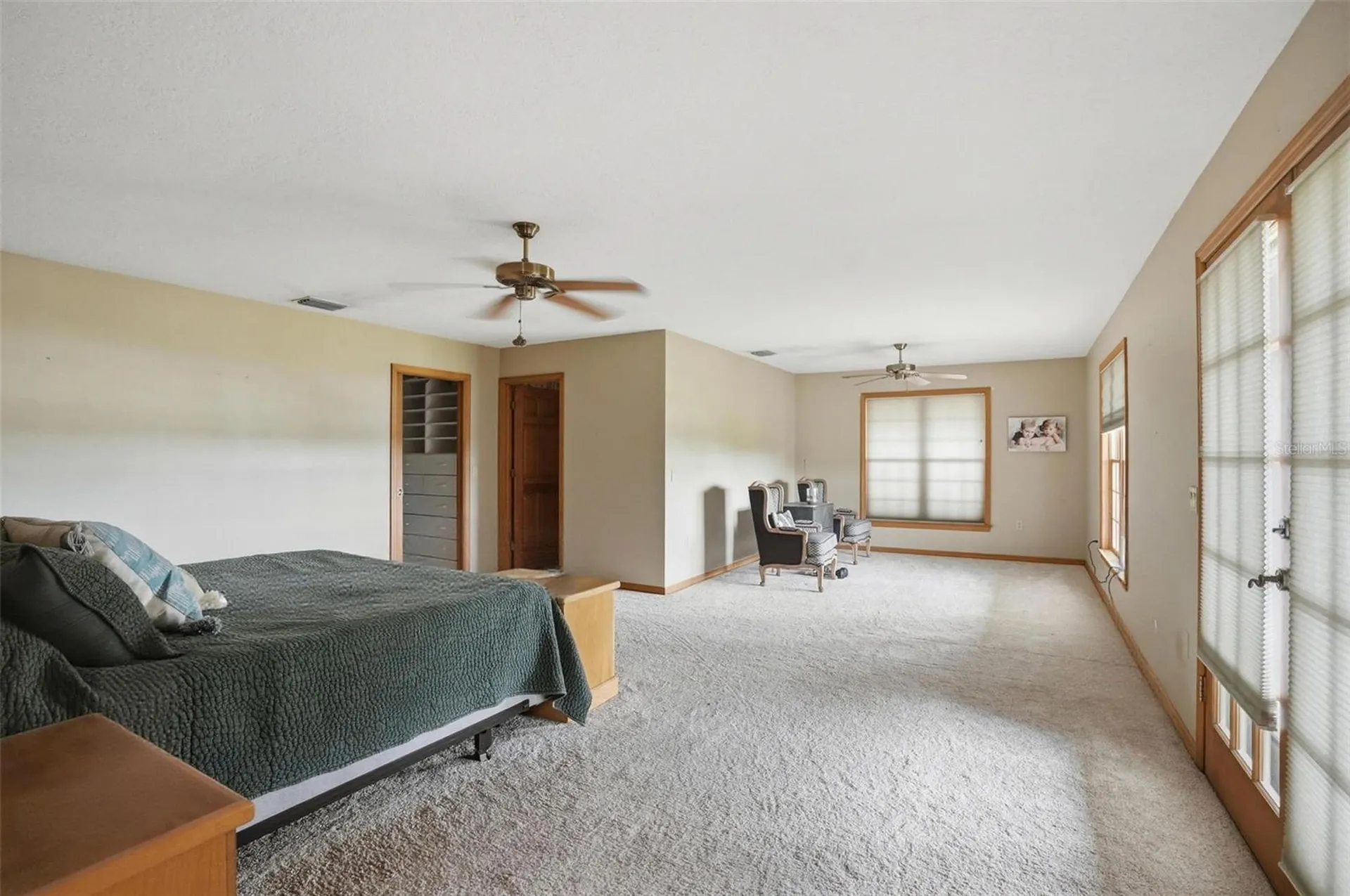 18610 Townsend House Road Dade City FL 33523