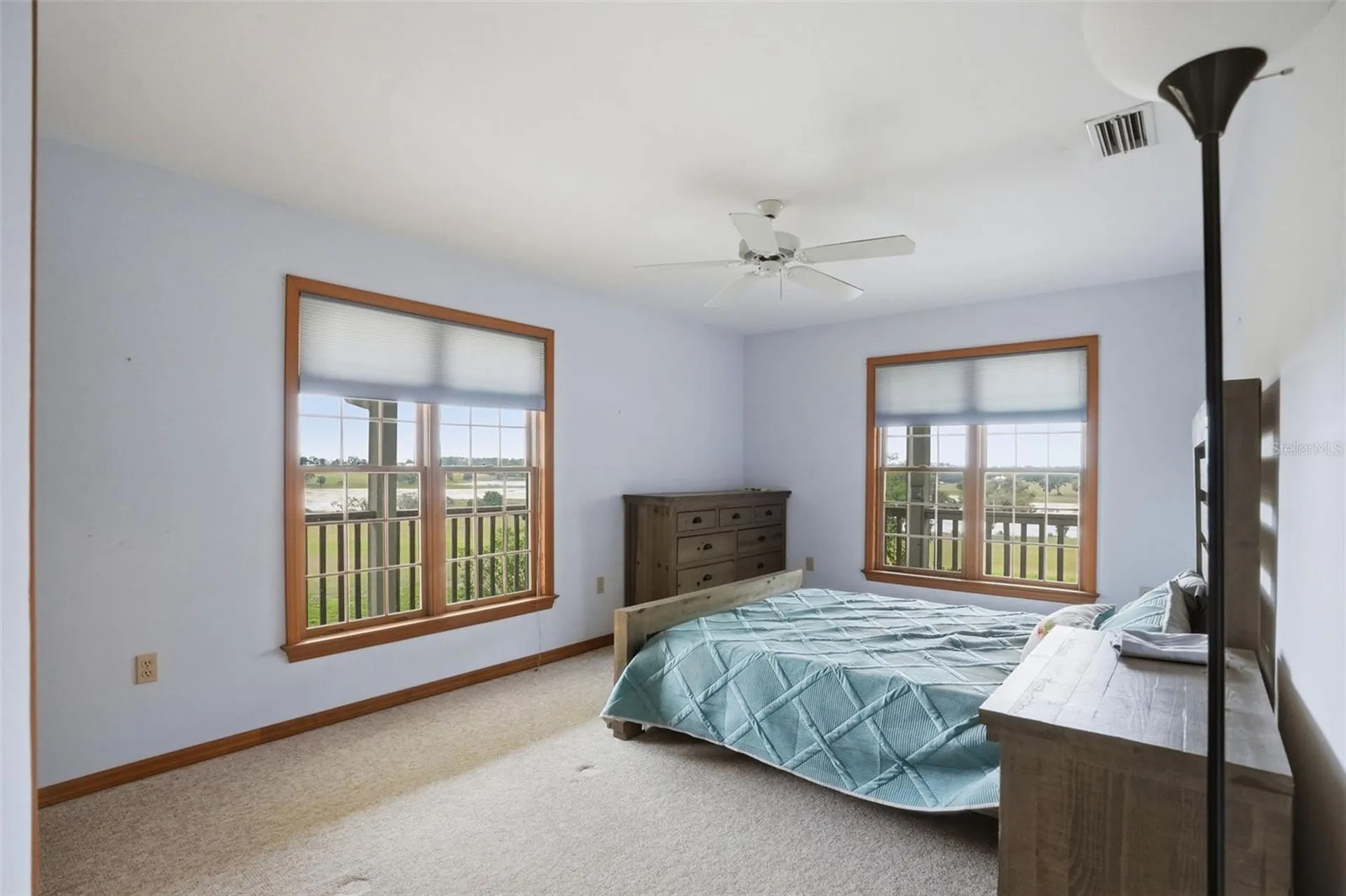 18610 Townsend House Road Dade City FL 33523
