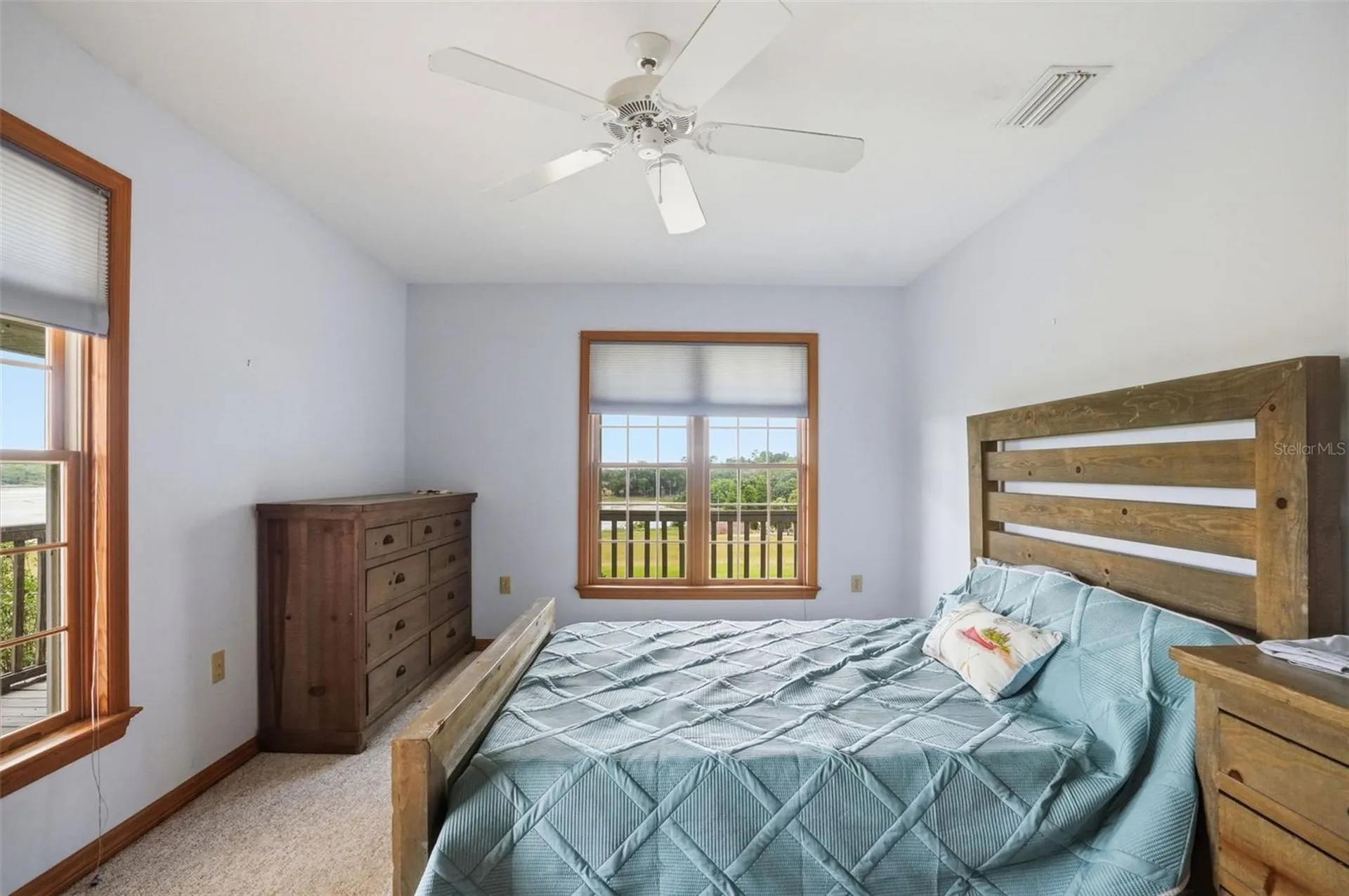18610 Townsend House Road Dade City FL 33523