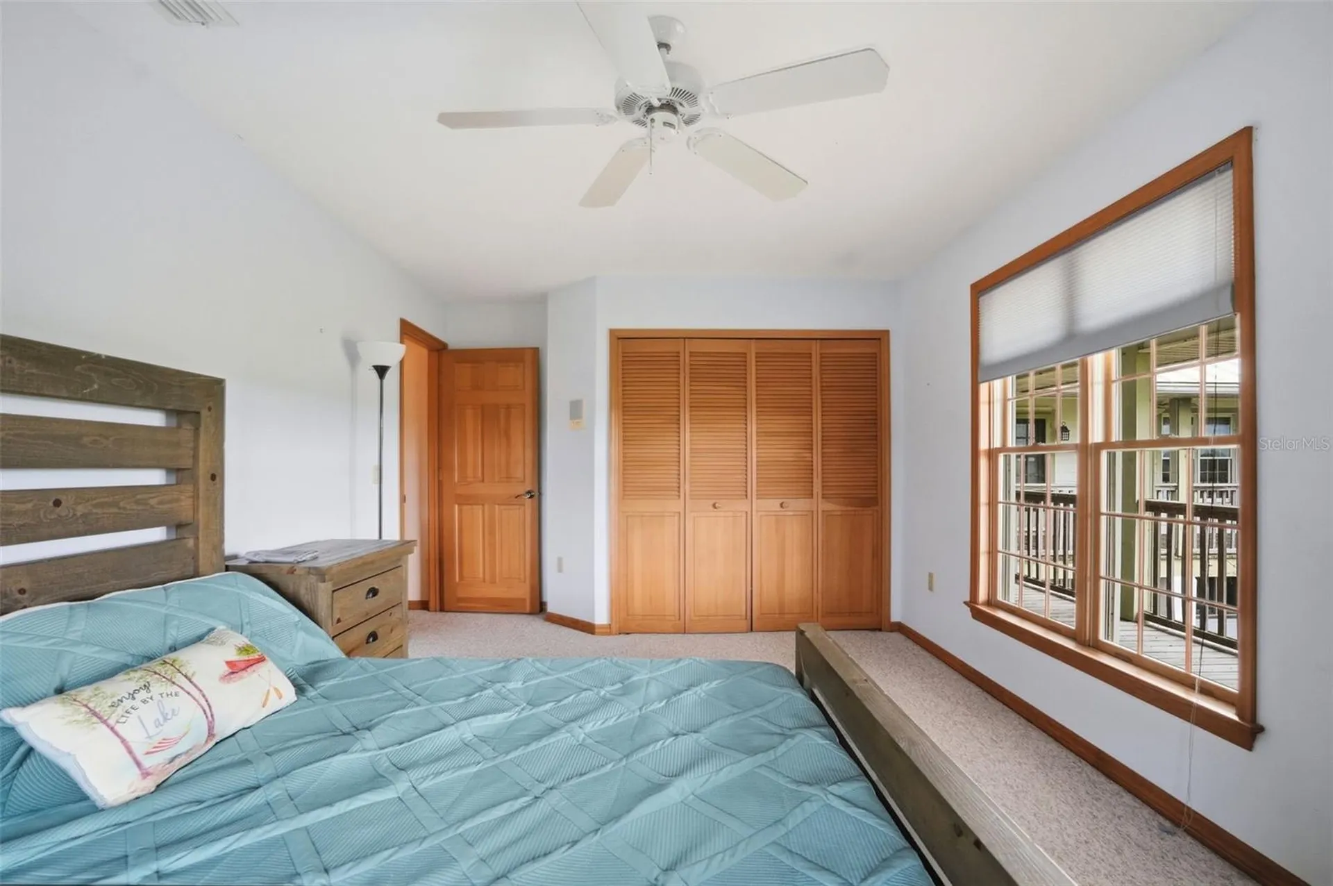 18610 Townsend House Road Dade City FL 33523