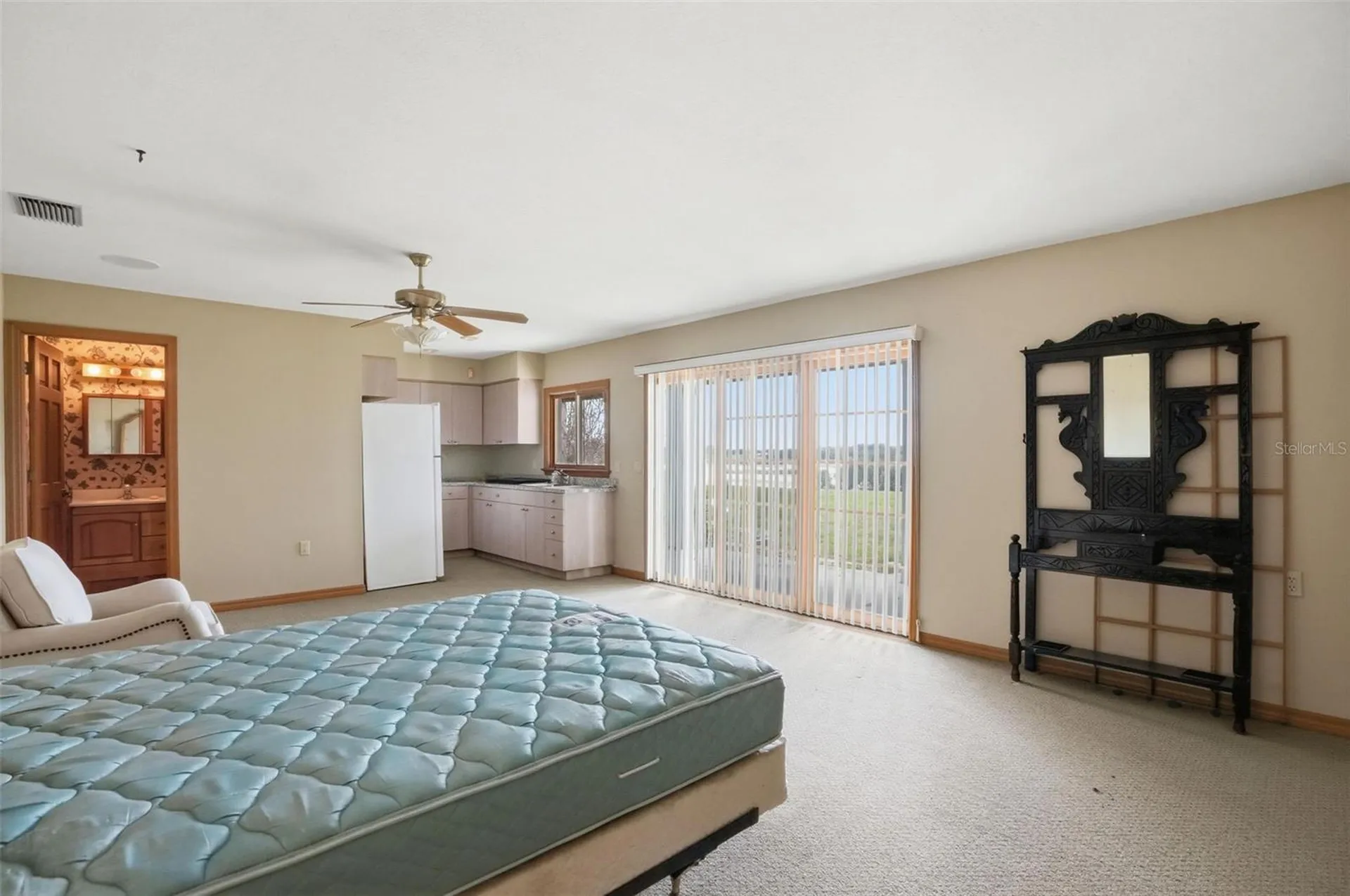 18610 Townsend House Road Dade City FL 33523